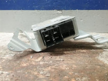 Load image into Gallery viewer, Computer Toyota Corolla 2009 - CTL290297
