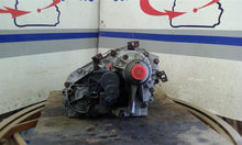 Load image into Gallery viewer, TRANSFER CASE Titan Pathfinder Frontier 2005 05 06 07 08 09 10 11 12 13 Auto - CTL290309