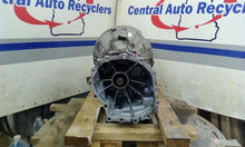 Load image into Gallery viewer, TRANSMISSION Nissan Frontier Xterra 13 14 15 16 17 18 19 4X4 - CTL290340