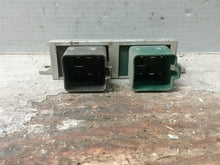 Load image into Gallery viewer, ECU ECM COMPUTER Ford F250SD Pickup F350SD Pickup 2000-2010 - CTL290464