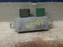 Load image into Gallery viewer, ECU ECM COMPUTER Ford F250SD Pickup F350SD Pickup 2000-2010 - CTL290464