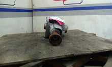 Load image into Gallery viewer, Transfer Case ECOSPORT 2018 - CTL290676
