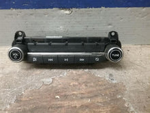 Load image into Gallery viewer, Radio ECOSPORT 2018 - CTL290730