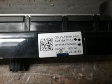 Load image into Gallery viewer, Radio ECOSPORT 2018 - CTL290730