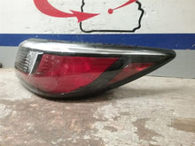 Load image into Gallery viewer, OUTER TAIL LIGHT LAMP Scion iA Toyota Yaris 16 17 18 19 Right - CTL290853