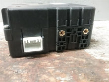 Load image into Gallery viewer, BRAKE POWER SUPPLY COMPUTER Camry Prius 04 05 06 - 09 - CTL290962