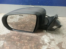 Load image into Gallery viewer, Side View Door Mirror Jeep Compass 2018 - CTL291067