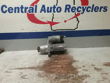 Load image into Gallery viewer, STARTER MOTOR Scion TC 11 12 13 14 15 - CTL291244