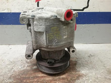 Load image into Gallery viewer, AC A/C AIR CONDITIONING COMPRESSOR Fiat 500 12 13 14 15 16 17 - CTL291325