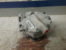Load image into Gallery viewer, AC A/C AIR CONDITIONING COMPRESSOR Fiat 500 12 13 14 15 16 17 - CTL291325