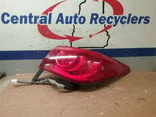 Load image into Gallery viewer, OUTER TAIL LIGHT LAMP Infiniti Q50 2014 14 2015 15 Right - CTL291413