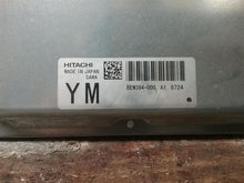 Load image into Gallery viewer, ECU ECM COMPUTER Infiniti Q50 2014 14 2015 15 - CTL291421