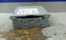 Load image into Gallery viewer, RADIO Infiniti Q50 2014 14 2015 15 2016 16 - CTL291441