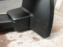 Load image into Gallery viewer, SIDE VIEW DOOR MIRROR F250SD Pickup F350SD Pickup 2013-2016 Right - CTL291547
