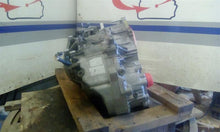 Load image into Gallery viewer, TRANSMISSION Volvo S60 XC60 2009 09 2010 10 AWD - CTL291657