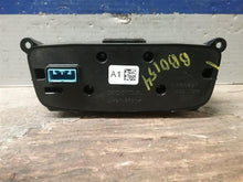 Load image into Gallery viewer, LOWER RADIO FACE PANEL Acura ILX 2016 16 - CTL291775