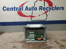 Load image into Gallery viewer, Radio Acura ILX 2016 - CTL291776