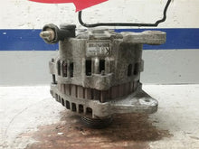 Load image into Gallery viewer, ALTERNATOR Impreza Legacy Forester 03 04 05 06 07 - CTL291859