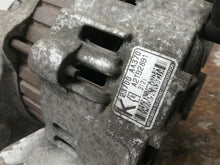 Load image into Gallery viewer, ALTERNATOR Impreza Legacy Forester 03 04 05 06 07 - CTL291859