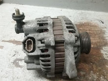 Load image into Gallery viewer, ALTERNATOR Impreza Legacy Forester 03 04 05 06 07 - CTL291859