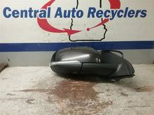 Load image into Gallery viewer, SIDE VIEW DOOR MIRROR S60 V60 XC60 11 12 13 14 15 16 17 18 Right - CTL291989