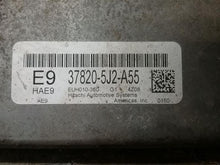 Load image into Gallery viewer, ECU ECM COMPUTER Acura TLX 2015 15 2016 16 - CTL292017