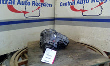 Load image into Gallery viewer, TRANSFER CASE Q50 Q60 2014 14 2015 15 2016 16 2017 17 2018 18 - CTL292092