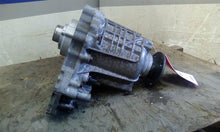 Load image into Gallery viewer, TRANSFER CASE Q50 Q60 2014 14 2015 15 2016 16 2017 17 2018 18 - CTL292092