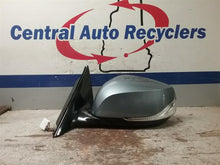Load image into Gallery viewer, SIDE VIEW DOOR MIRROR Infiniti Q50 14 15 16 17 18 19 Left - CTL292131