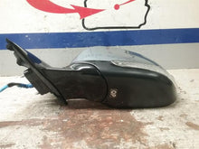 Load image into Gallery viewer, SIDE VIEW DOOR MIRROR Infiniti Q50 14 15 16 17 18 19 Left - CTL292131