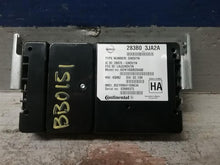Load image into Gallery viewer, COMMUNICATION CONTROL MODULE COMPUTER JX35 Q50 QX60 2013-2019 - CTL292153