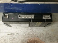 Load image into Gallery viewer, COMMUNICATION CONTROL MODULE COMPUTER JX35 Q50 QX60 2013-2019 - CTL292153