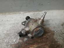 Load image into Gallery viewer, FUEL PUMP Audi A4 A5 A6 Q5 2009 09 2010 10 2011 11 2012 12 - CTL292173