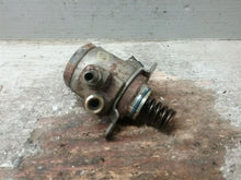 Load image into Gallery viewer, FUEL PUMP Audi A4 A5 A6 Q5 2009 09 2010 10 2011 11 2012 12 - CTL292173