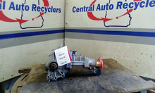 Load image into Gallery viewer, Transfer Case Jeep Compass 2014 - CTL292273