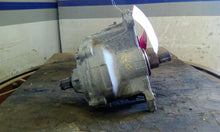 Load image into Gallery viewer, Transfer Case Jeep Compass 2014 - CTL292273