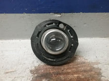 Load image into Gallery viewer, FOG LAMP LIGHT 300 Dart Compass 2011-2017 Bumper Mounted - CTL292281