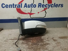 Load image into Gallery viewer, Side View Door Mirror Buick C-MAX 2015 - CTL292411