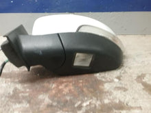 Load image into Gallery viewer, Side View Door Mirror Buick C-MAX 2015 - CTL292411
