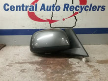 Load image into Gallery viewer, SIDE VIEW MIRROR Suzuki SX4 2007 07 2008 08 09 10 11 12 Right - CTL292486