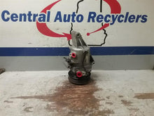 Load image into Gallery viewer, AC A/C AIR CONDITIONING COMPRESSOR Suzuki SX4 10 11 12 13 - CTL292503