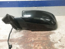 Load image into Gallery viewer, Side View Door Mirror Dodge Charger 2017 - CTL292559