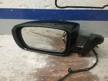 Load image into Gallery viewer, Side View Door Mirror Dodge Charger 2017 - CTL292559