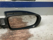 Load image into Gallery viewer, Side View Door Mirror Dodge Charger 2017 - CTL292560