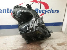 Load image into Gallery viewer, HEADLIGHT LAMP ASSEMBLY Cadillac CTS 08 09 10 11 12 13 14 Left - CTL292635