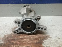 Load image into Gallery viewer, Transfer Case Actuator Motor Jeep Liberty 2011 - CTL292709