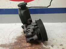 Load image into Gallery viewer, Power Steering Pump Jeep Liberty 2011 - CTL292742