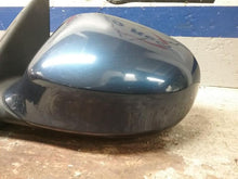 Load image into Gallery viewer, SIDE VIEW MIRROR BMW 328i 323i 335i 2009 09 2010 10 11 12 Left - CTL293030