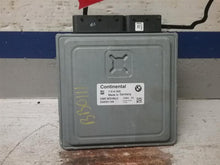 Load image into Gallery viewer, ECU ECM COMPUTER BMW 128i 323i 328i Z4 10 11 12 13 - CTL293050