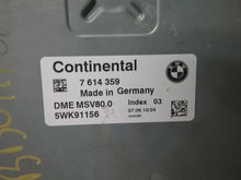 Load image into Gallery viewer, ECU ECM COMPUTER BMW 128i 323i 328i Z4 10 11 12 13 - CTL293050